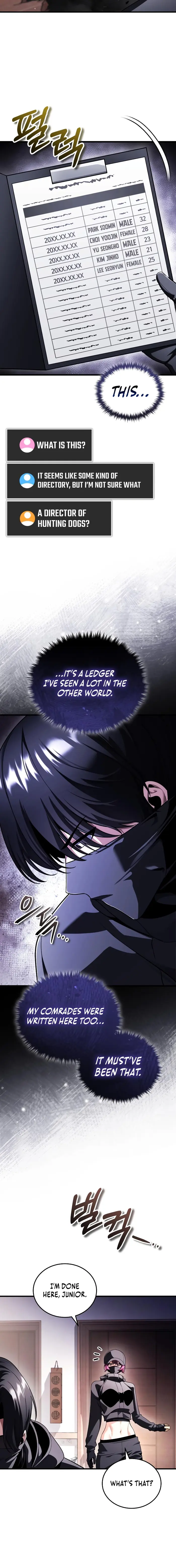Echoes of the Reverse Planet Chapter 28 image 29_optimized